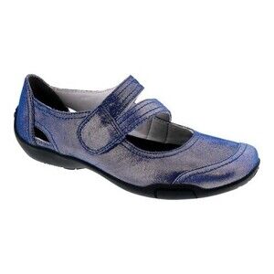 Ros Hommerson Women's Chelsea Blue 10